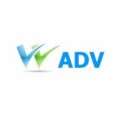 WADV